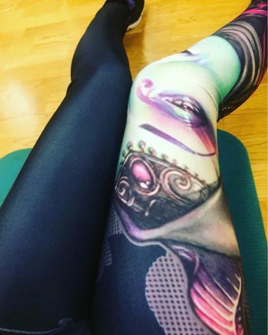 HTB1PYgbLXXXXXc0XFXXq6xXFXXXt