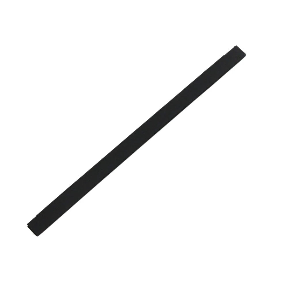 Крышка шарнирных петель для ноутбука Dell XPS13 9343 9350 9360 03XX89|Компьютерные кабели и
