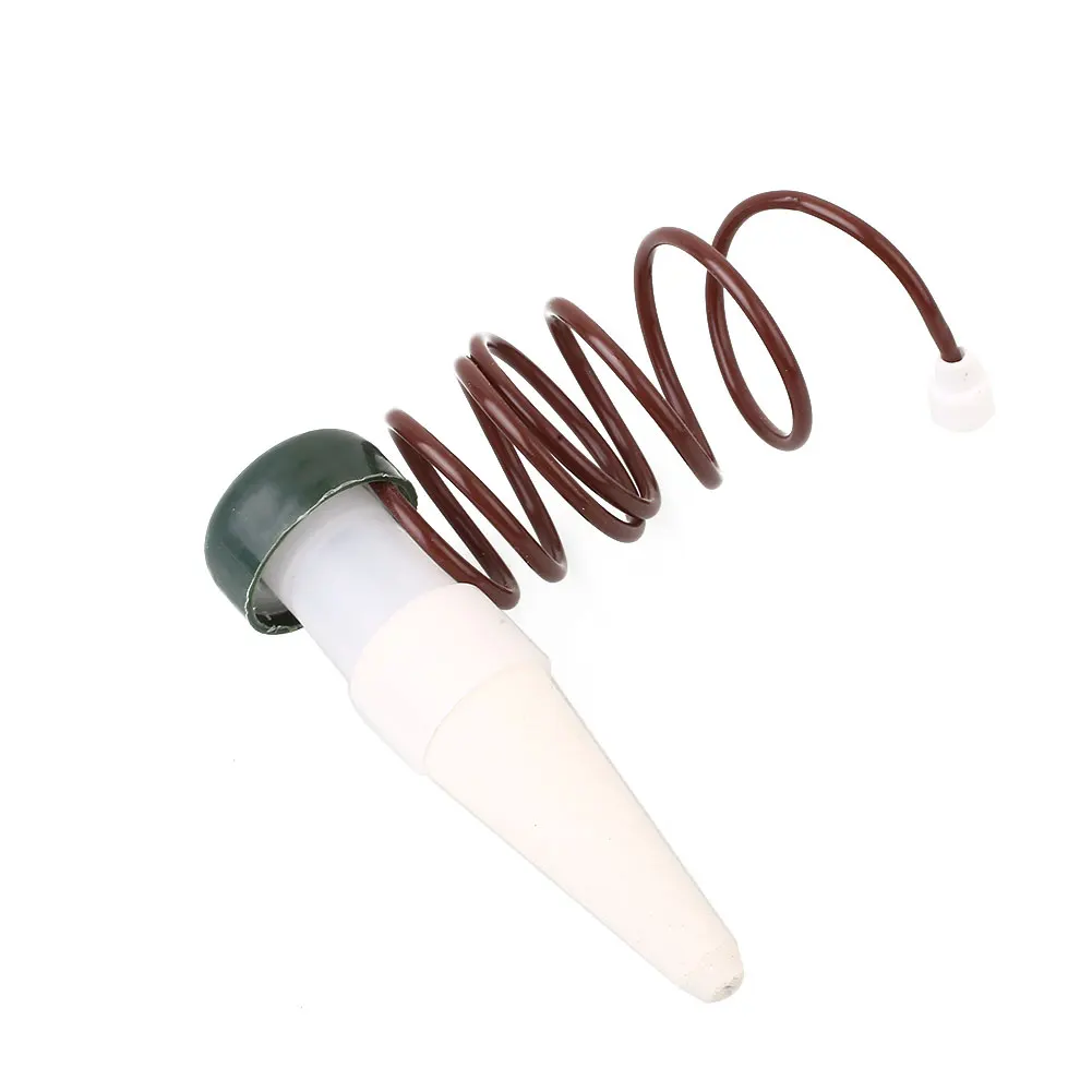 Automatic Home Garden Flower Shower Washing Watering Machine Booster