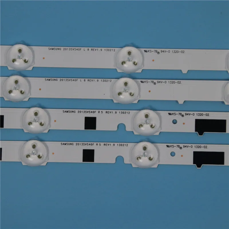 832mm 14 / LED   Ｚ UE40F6510SS UE40F6510SD 40 ġ TV Ʈ LED Ʈ Ʈ Ʈ  