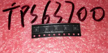 

TPS63700DRCR TPS63700DRC TPS63700 SON10 MODULE new in stock Free Shipping