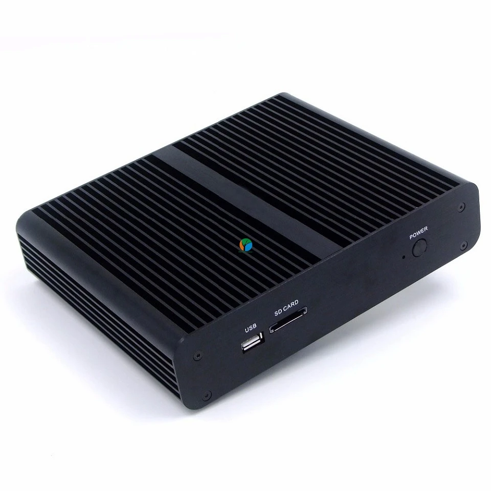 B11 B13 i7 (13)