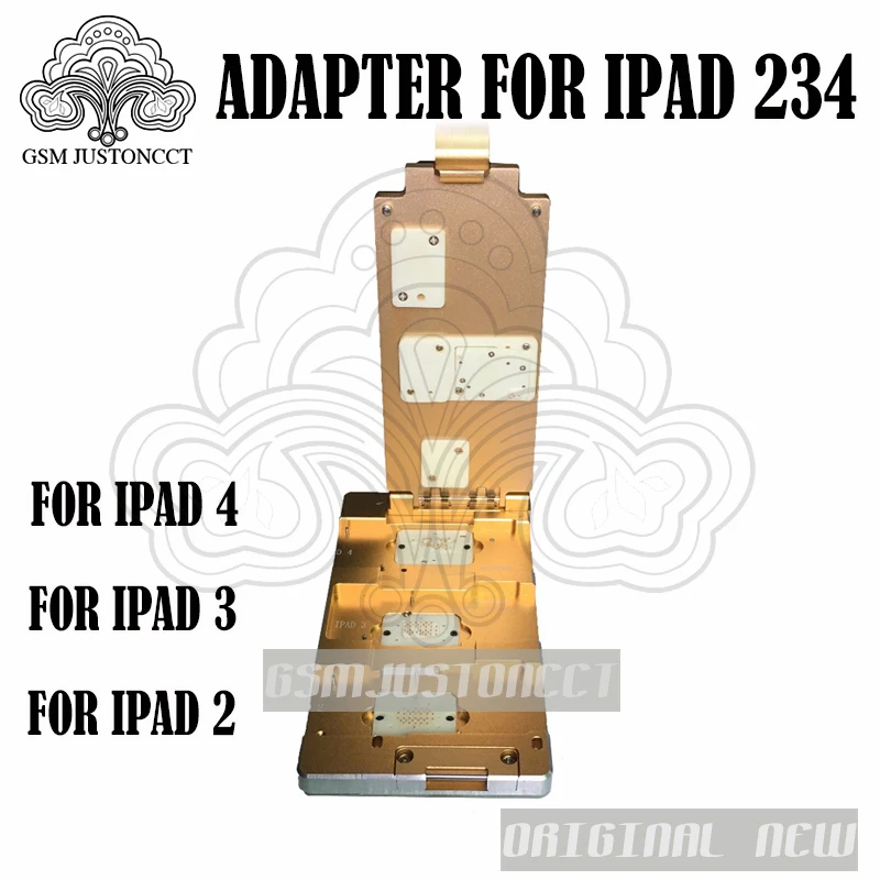 DHL к ipbox NAVIPLUS pro3000s/navi plus 3000 чип программист 32 бит+ 64 бит 2в1 для IPad 2, 3, 4 5 6 bypass icloud аккаунт