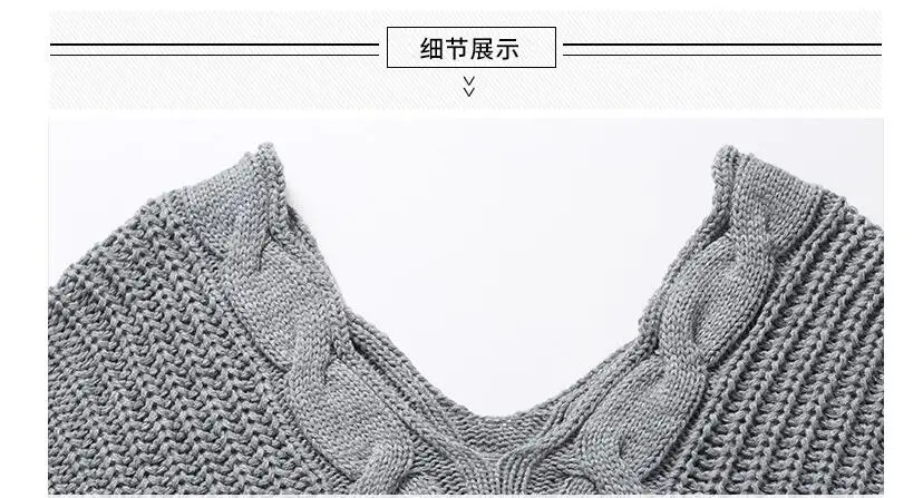 QQ20180626080905