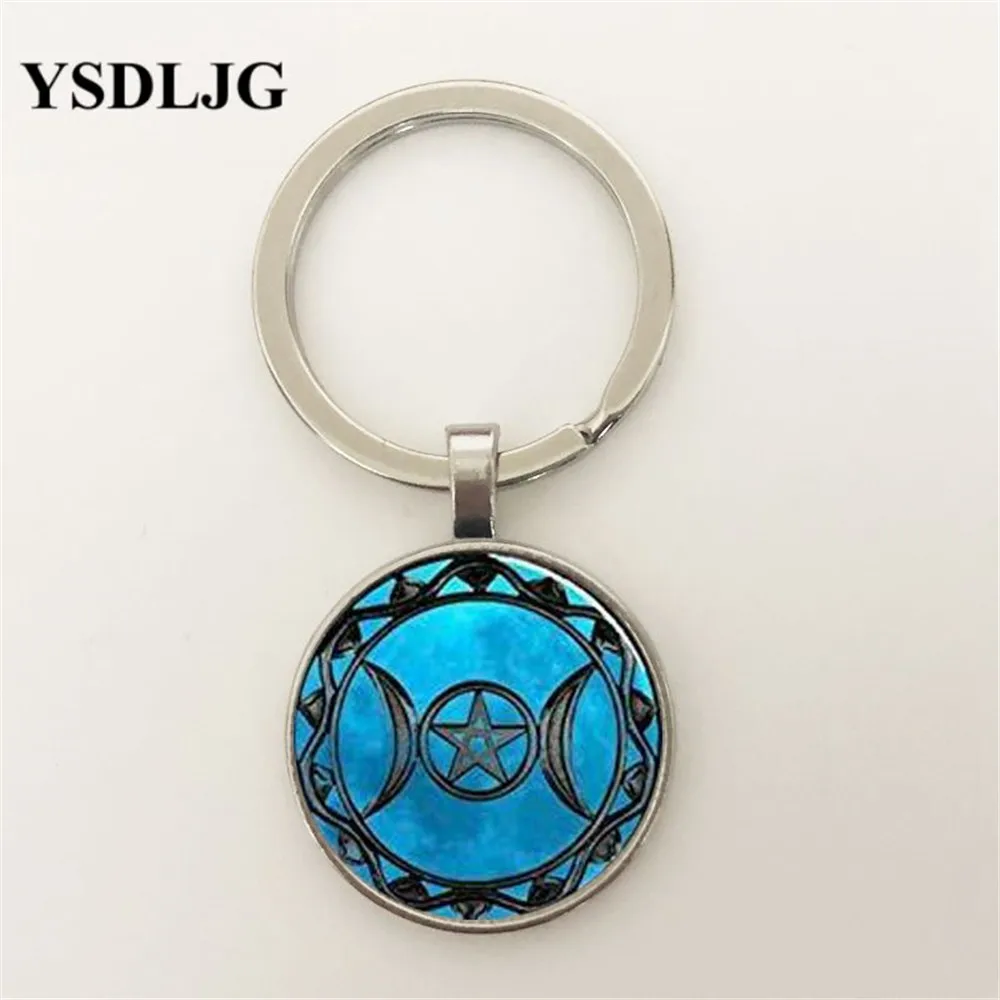 YS-76
