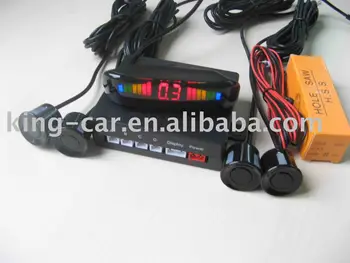

parking sensor PS-848