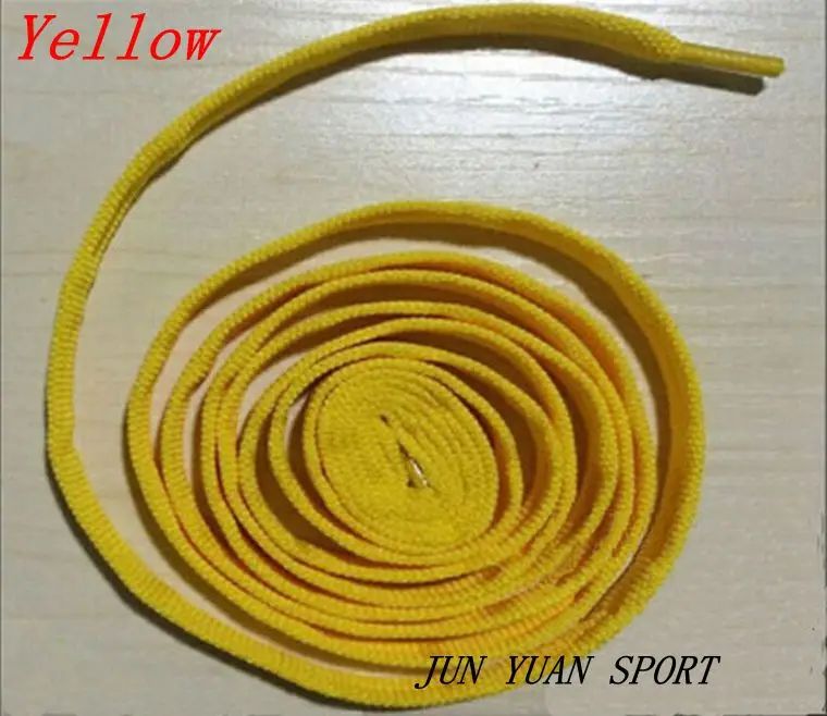 حار بيع! الأصل seba التزلج الأحذية حذاء الدانتيل ل hv hl hvg t ksj ايجور wfsc تركس powerslide تزلج أحذية شحن مجاني