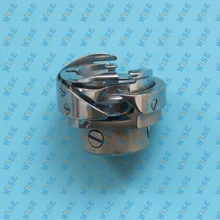 HOOK for DURKOPP 271 #HDU-271,271751 7.24mm
