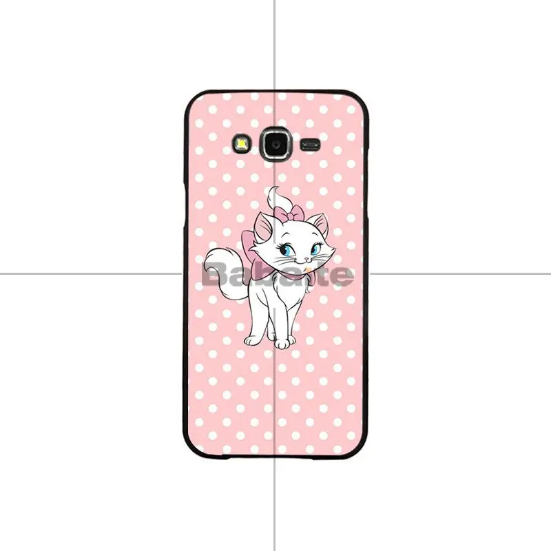 Cat Marie Aristocats