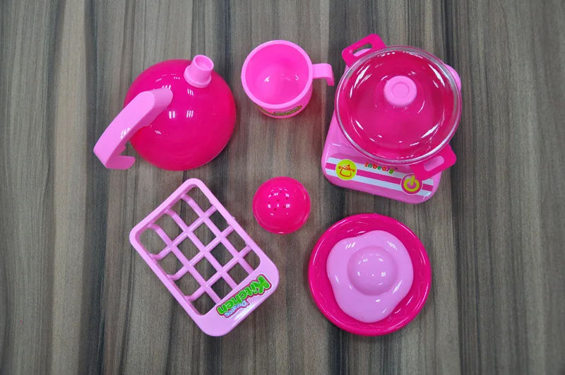 children's kitchen (10)
