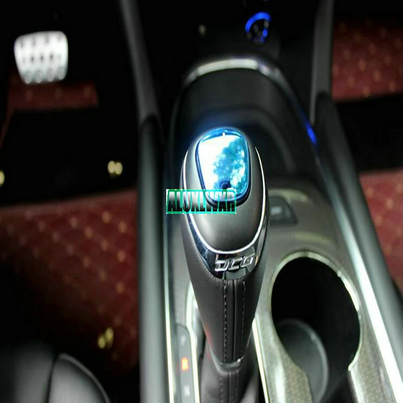 Декоративная накладка для салона автомобиля 3D наклейка 2019 автомобильные