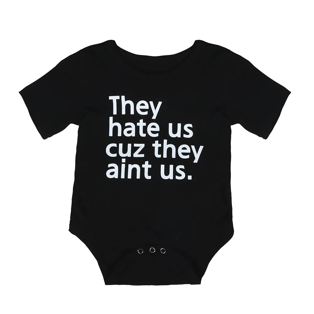 

Fashion Newborn Toddler Infant Baby Girl Letter Short Sleeve Jumpsuit Clothes Princess Kids Xmas Party Dresses Cotton Costume