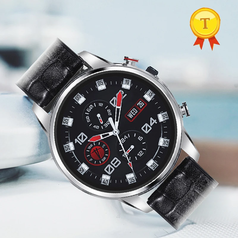 

4g lte sim card smart watch 4g 1.39 Amoled 1+16GB android 7.1.1 support sos call GPS google play Bluetooth WiFi for samsung ios