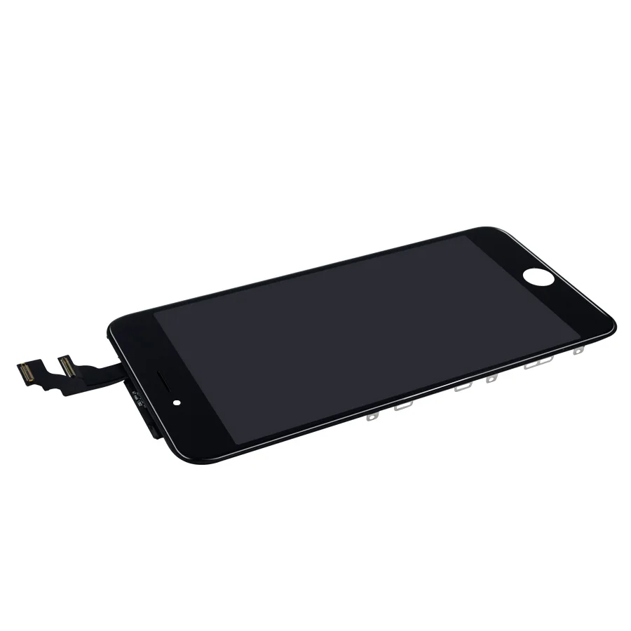 Mobile Phone Parts