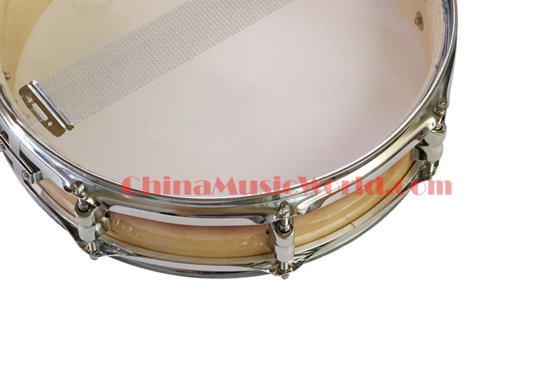 14 дюймов Afanti Music Marching Snare Drum(AYM-210