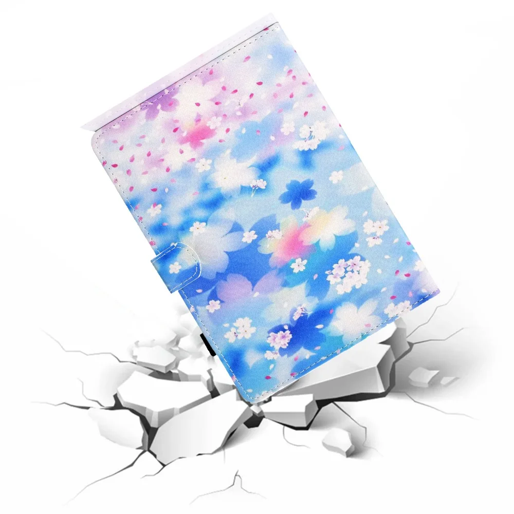 (Не подходит для Huawei T3 7.0 3G телефон) чехол MediaPad 7 0 Wifi планшет Φ Honor Play Pad 2 планшетов +