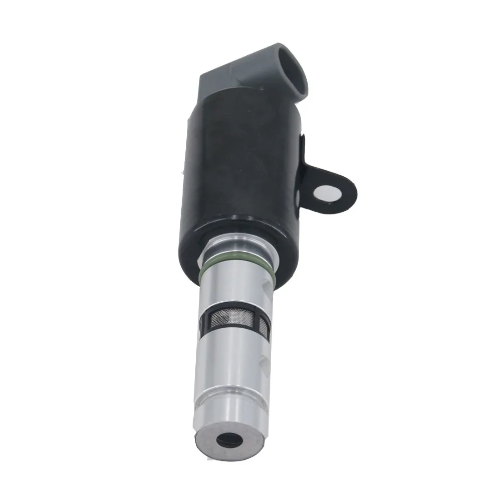 24355-3E000 OIL CONTROL VALVE LEFT for 06-10 KIA OPTIMA RONDO 2.7L 243553E000