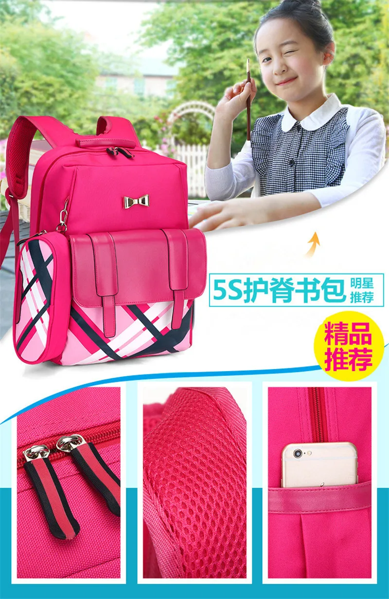 3713068943_821371667