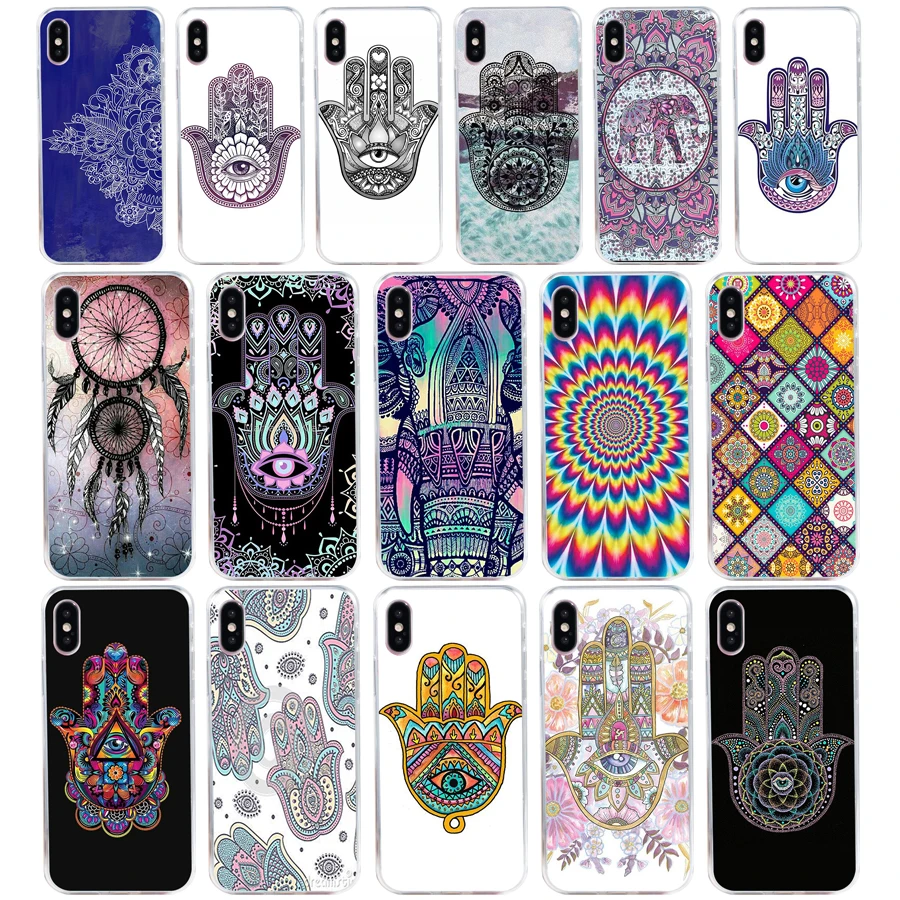 coque iphone xr main de fatma coque iphone xr main de fatma