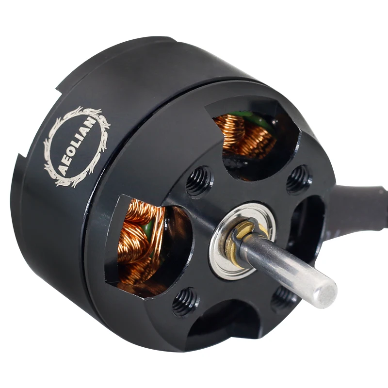 3 - 