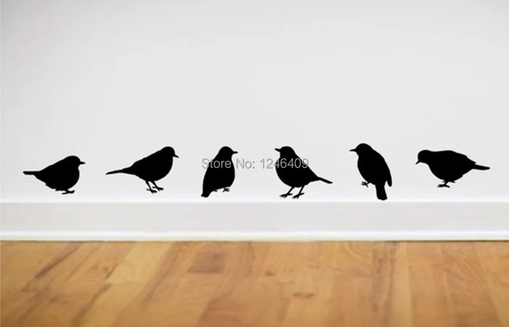 wall-stickers-modern-home-decor-bird-wall-stickers-one-set-6-pieces-App-3-5-each - .jpg