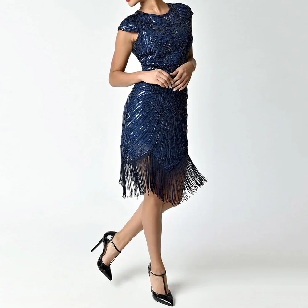 Unique_Vintage_1920s_Style_Navy_Blue_Cap_Sleeve_Astrid_Short_Flapper_Dress_3_2048x2048