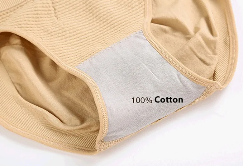 2018 Briefs for Women High Waist Panties Shaping Panties Breathable Body Shaper Slimming Tummy Underwear Shaping Knickers 2018 Briefs for Women High Waist Panties Shaping Panties Breathable Body Shaper Slimming Tummy Underwear Shaping Knickers