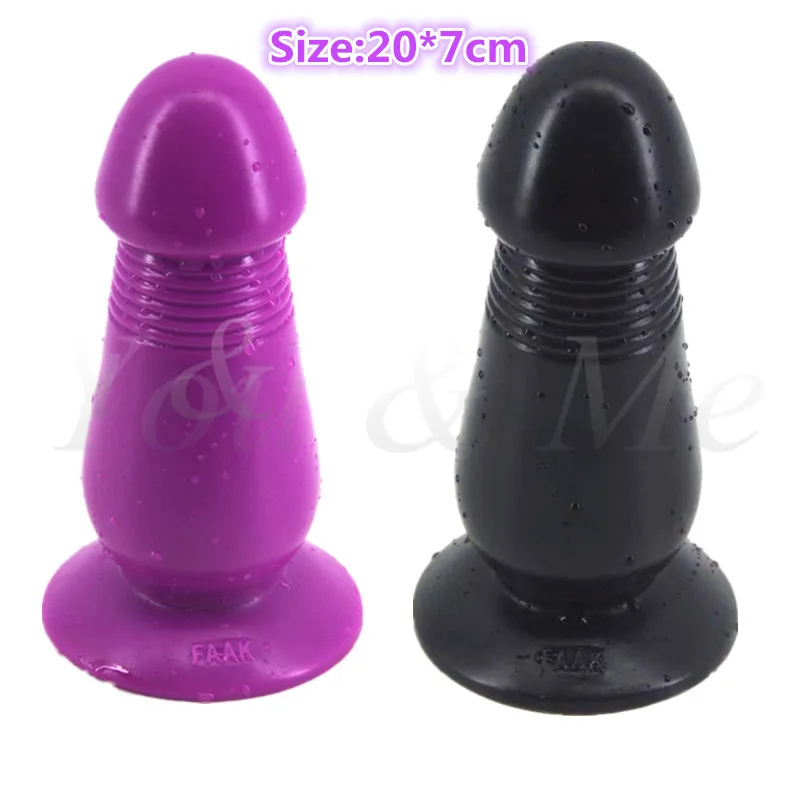 erotic massage göteborg mega dildo erotic massage göteborg mega dildo