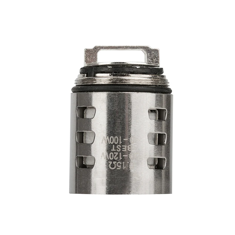 

Hot sale Pcs/Lot Electronic aerosol core-X6 series Replacement Coil Atomizer Head Vaporizer