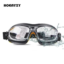 Анти-УФ очки пыленепроницаемые ветрозащитные Противоударные Защитные очки анти-химические кислотные брызги краски всплеск работы