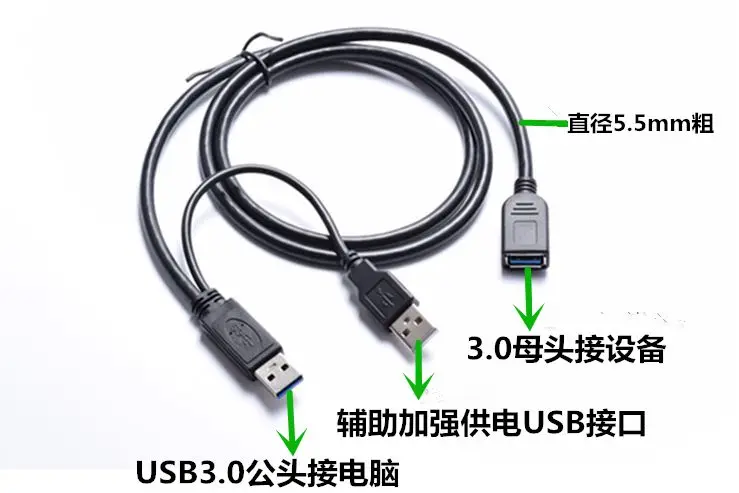 QQ20190304175555_