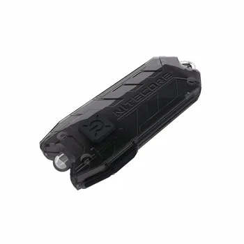 

new NITECORE USB Rechargeable High performance LED TubeRL/TubeBL/TubeGL Flashlight For Hunting Searching Industrial Application