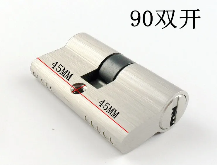 0.35