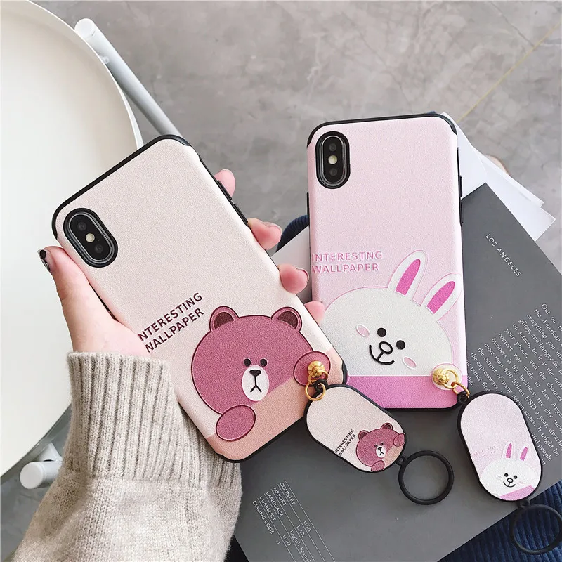 QQ20190226000033
