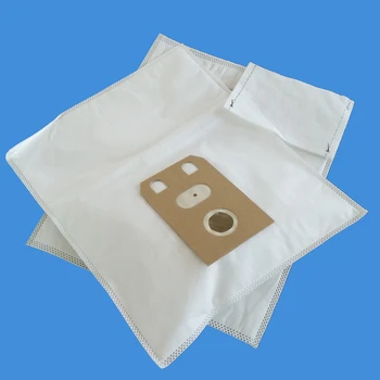 

Free shipping 15X vacuum cleaner bags for ELECTROLUX Z133 135 230 250 258 260 268 270 340 341 Z 2000 2010 2020 Sacha Z260E VOLTA