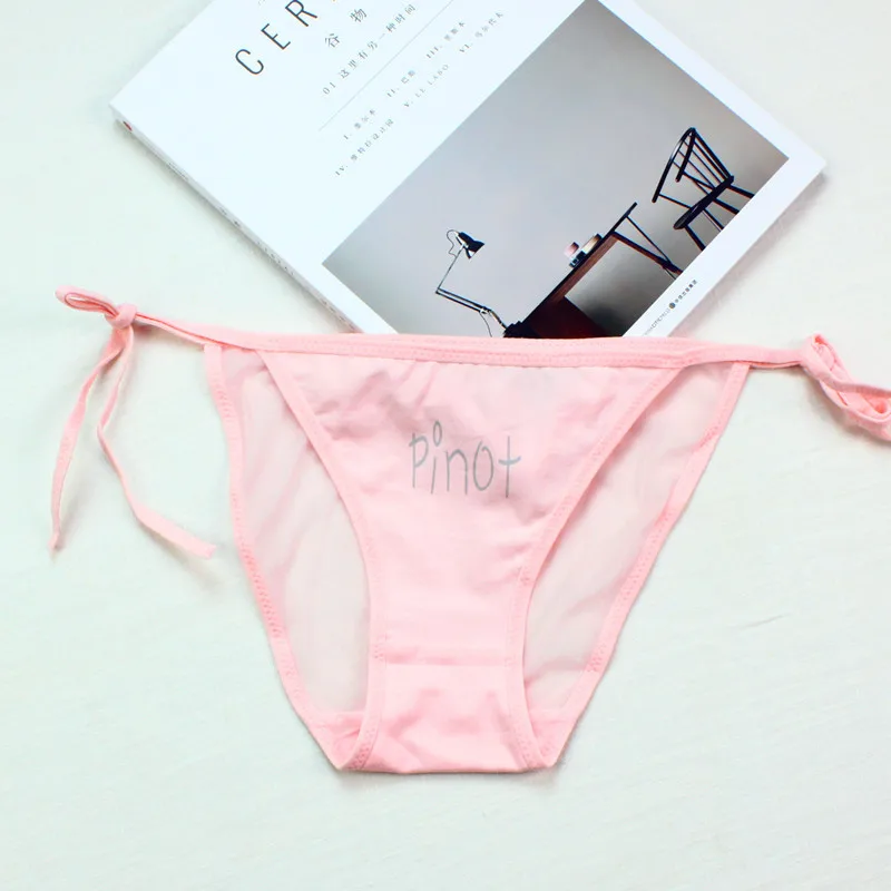 3788737218_805470936