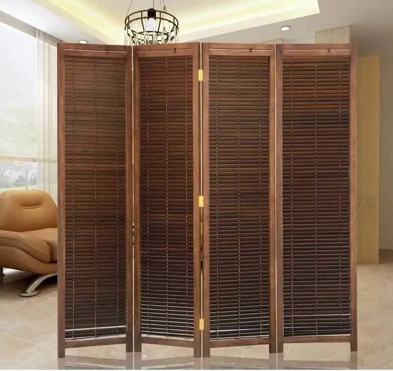 online get cheap japanese furniture style -aliexpress online get cheap japanese furniture style -aliexpress