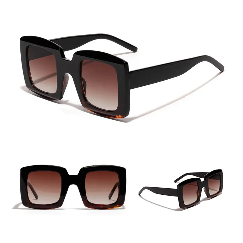 YC1093LP (1)