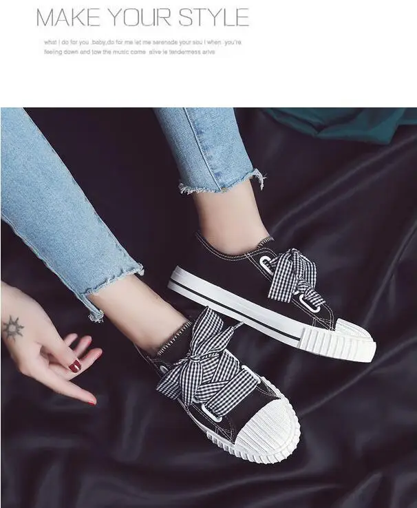 QQ20170923180812 -  - 