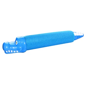 

2 Pack Set Water Blaster Soaker Pool Toys Foam Playing Water Blaster Summer Party Outdoor Swimming Pool YH-17