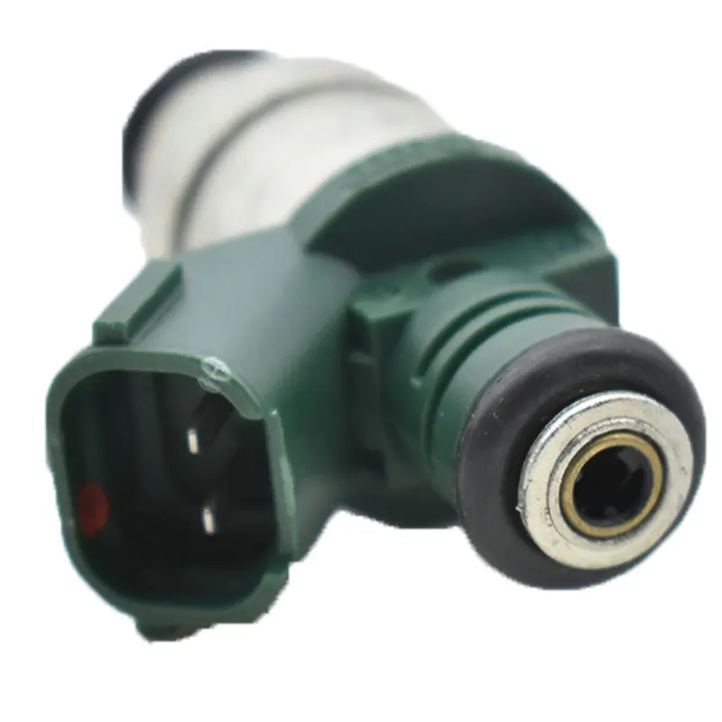 Car Parts Car Fuel Injectors VOLKSWAGEN BEETLE Fuel Injector 1.6 Petrol