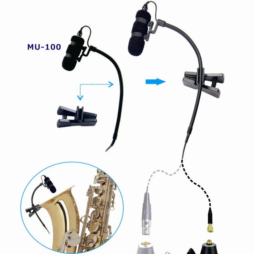 MU-100_