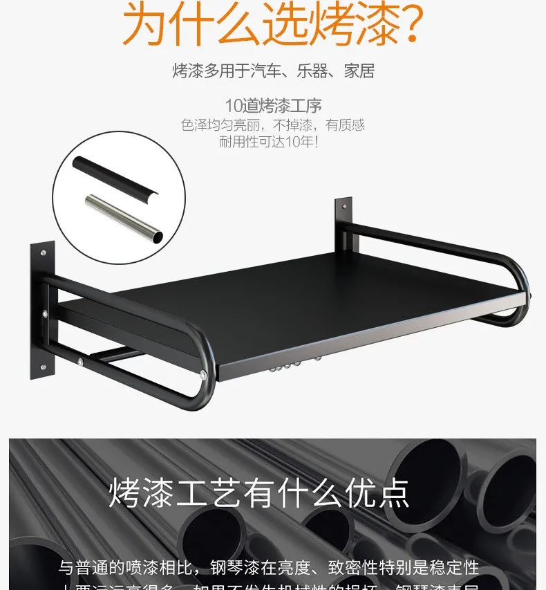 file/t77d986b9/85ad8ecc/46d32a9db9e0d865ee8a1858