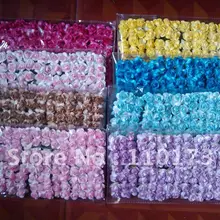 Бумага для скрапбукинга цветы 2,0 см бумажная Роза, свадебная декоративная бумага цветет, скрапбукинг бумажная Роза цветет