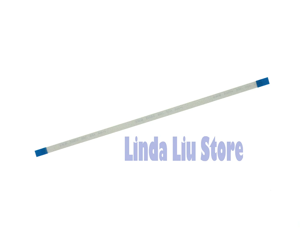 9 小马达线 (6) 副本