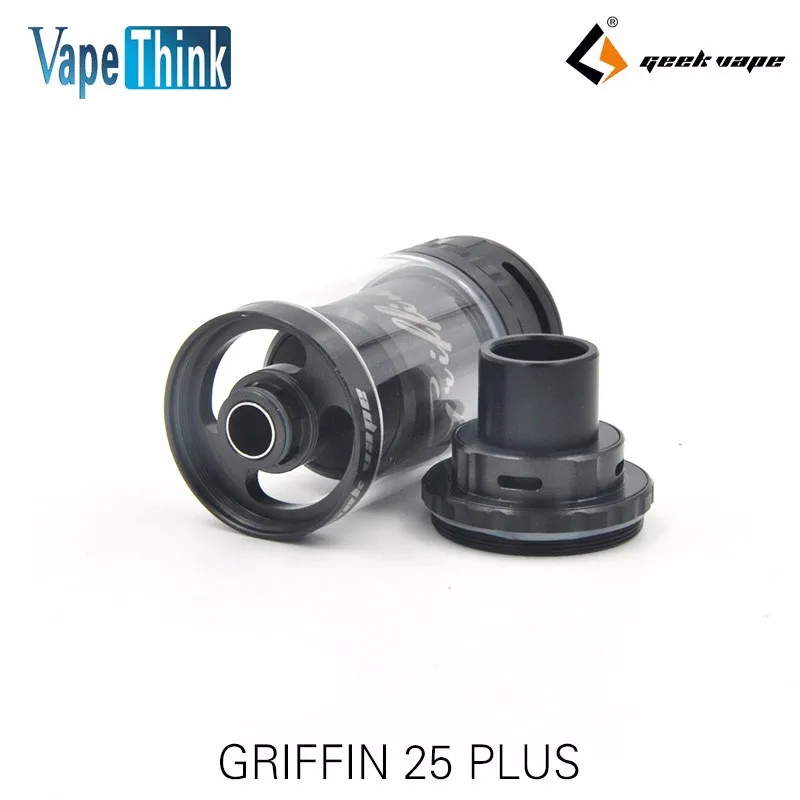 GRIFFIN-25-PLUS-4