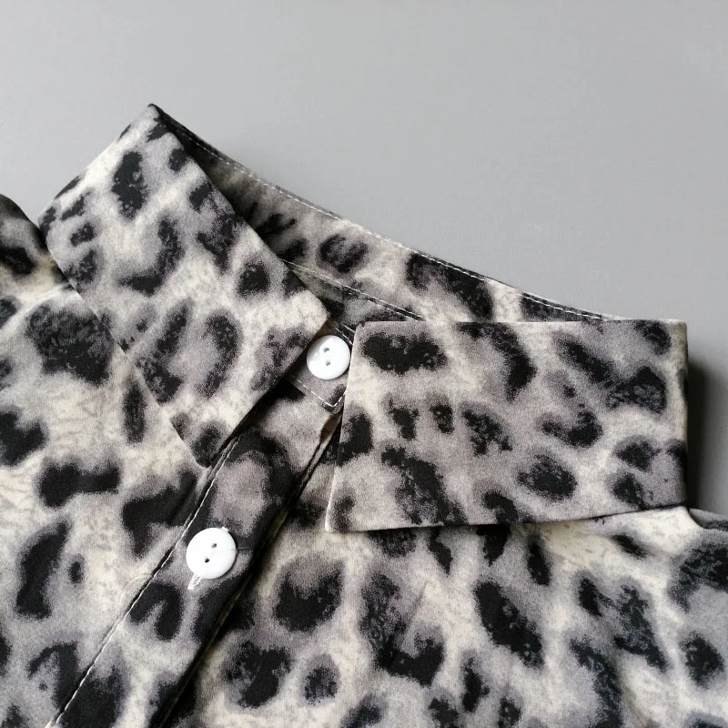 O1CN011Pf7uBgkHskUEMb_!!3346501867