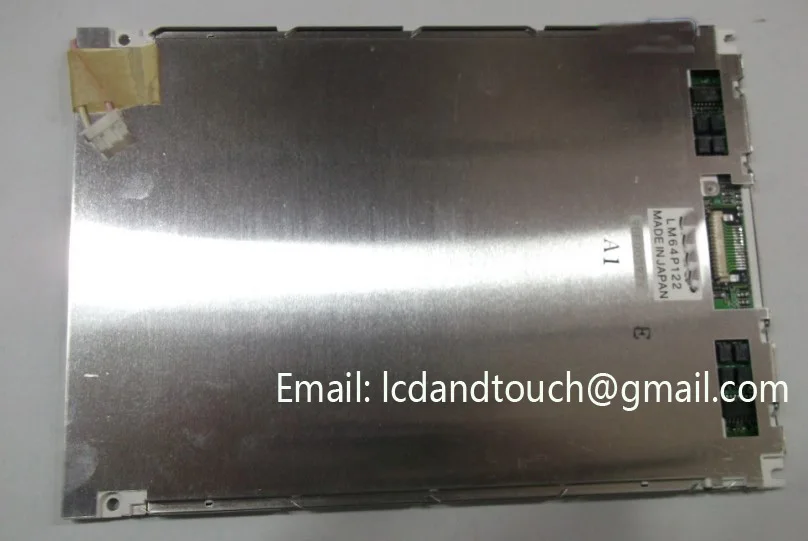 LM64P122.jpg