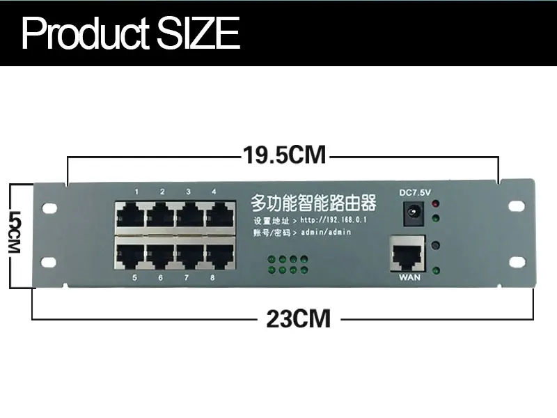 8port-Router-module-B---_02