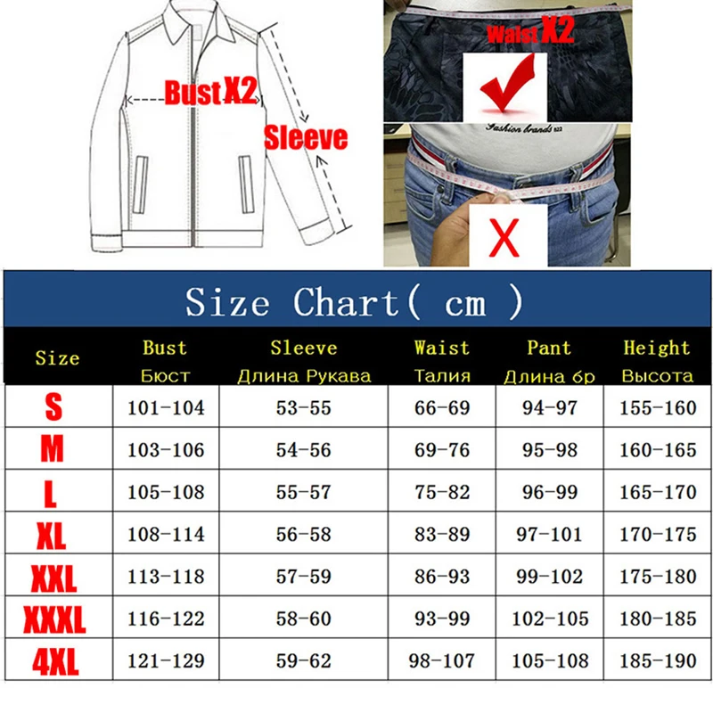 HTB1uJjyaJ685uJjSZFsq6x8qVXaB